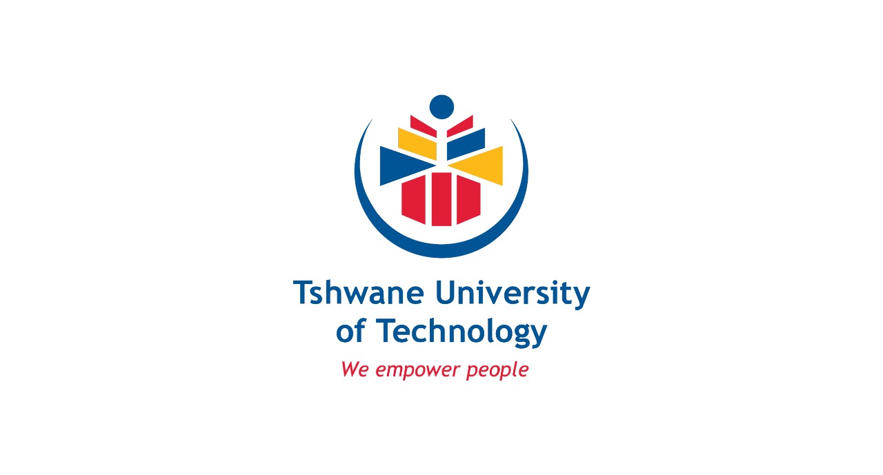Tshwane University of Technology logo