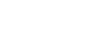 Vaal University of Technology logo