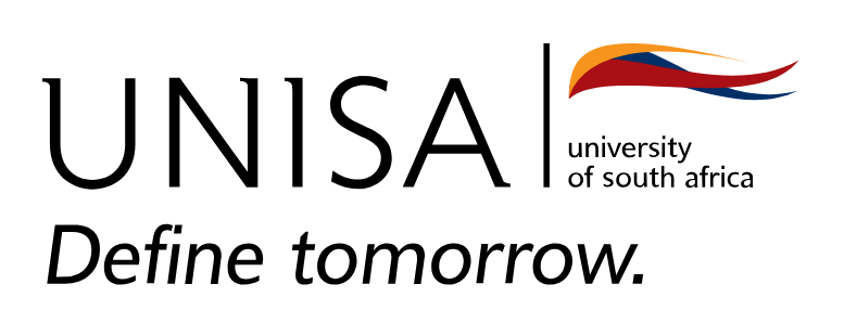 University of South Africa logo